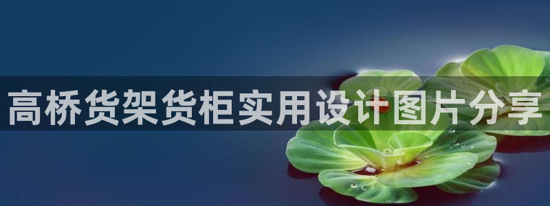 杏运汽车