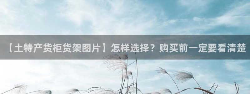 杏运体育app