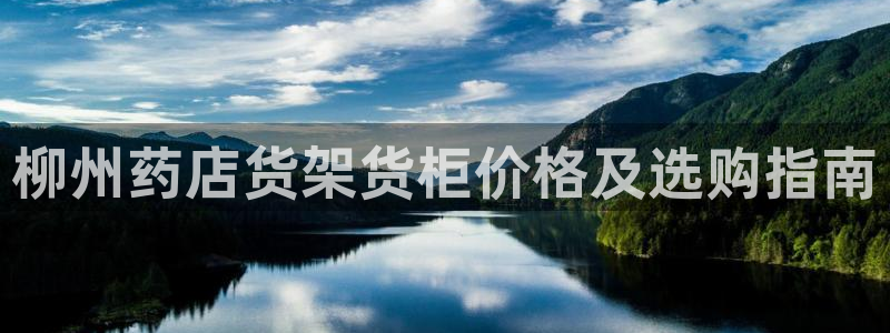 杏运新能源