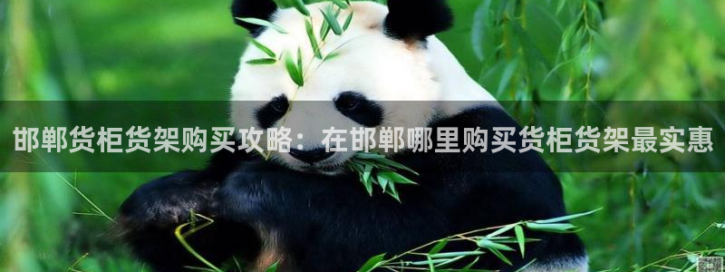 杏运平台注册