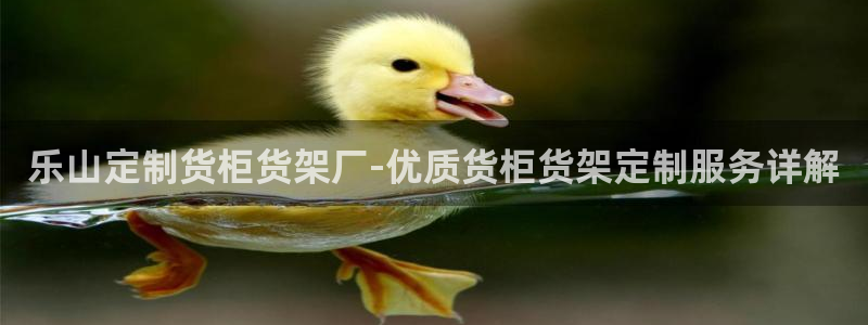杏运体育网