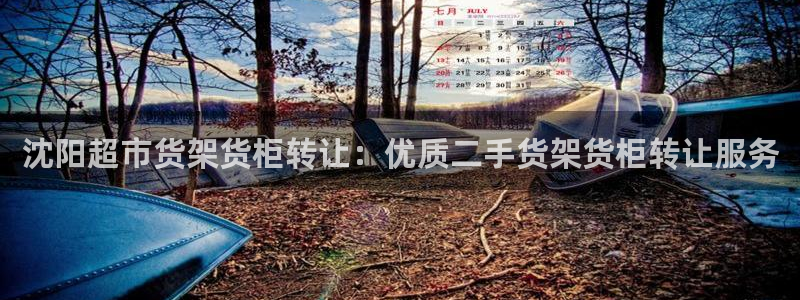 杏运注册登录地址