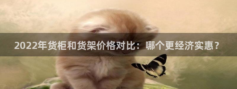 杏运代理