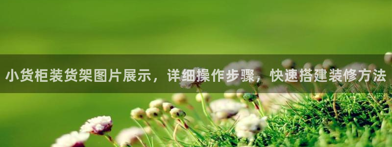 杏运体育登录