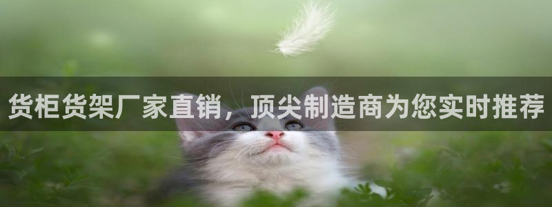 杏运体育app下载安装