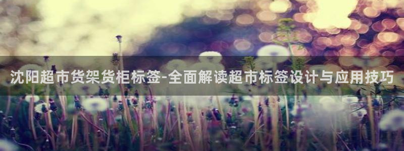 杏运汽车