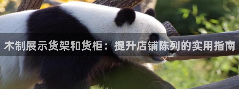 杏运体育平台正规吗安全吗可信吗