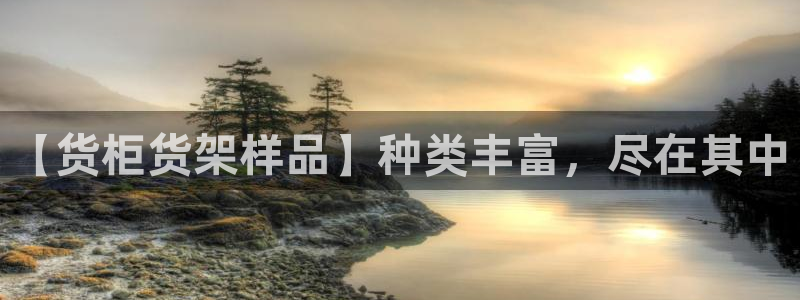 杏运体育官方网址登录