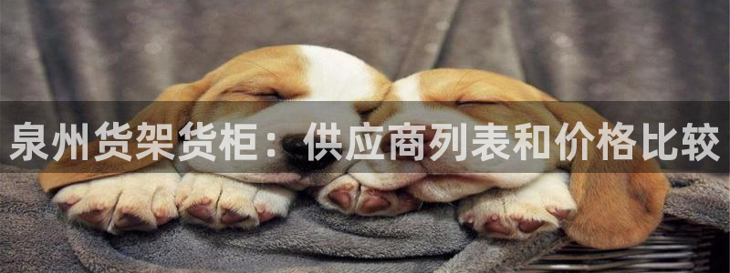 杏运娱乐平台注册地址在哪里