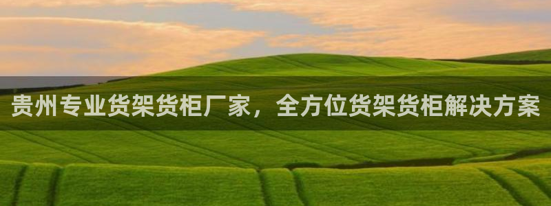 杏运新能源