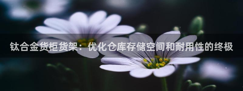 杏运平台注册