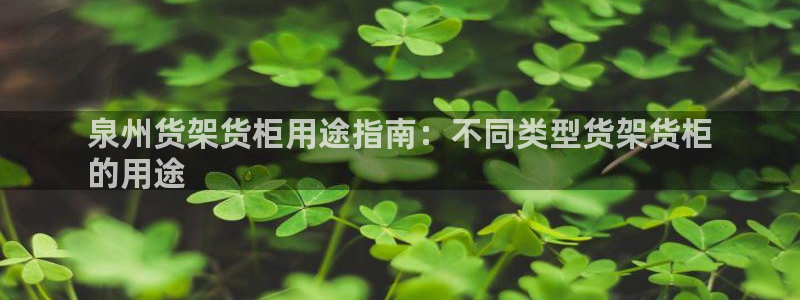 杏运体育官方网址登录