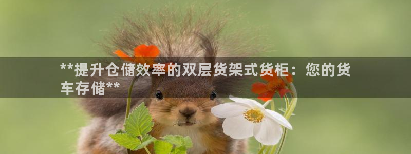 杏运娱乐官网