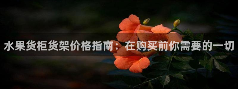 杏运平台官方网站