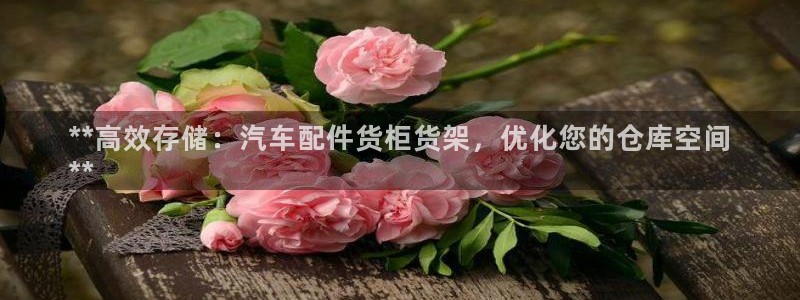 杏运体育app