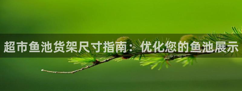 杏运汽车