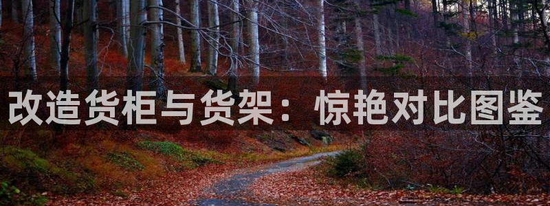 杏运平台招商
