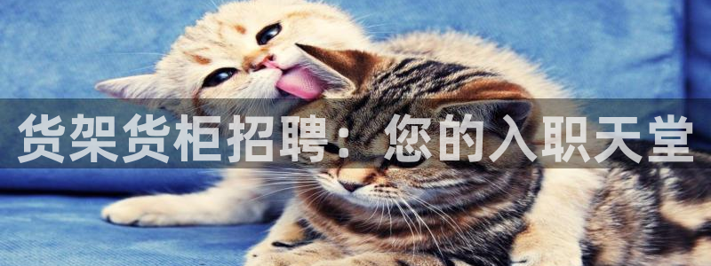 杏运平台官网