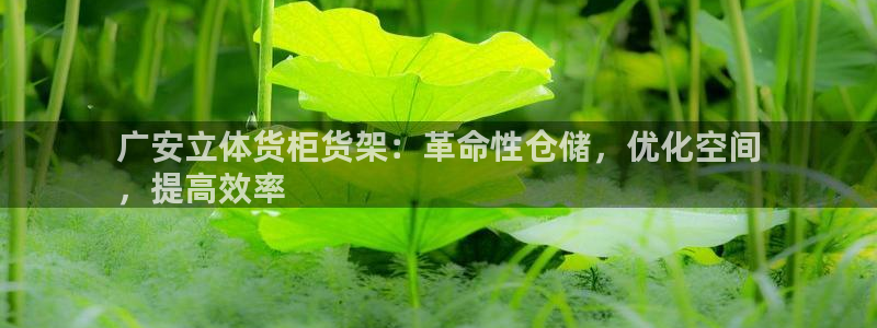 杏运体育